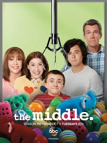 Бывает и хуже